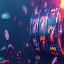sonho 777 sonho 777