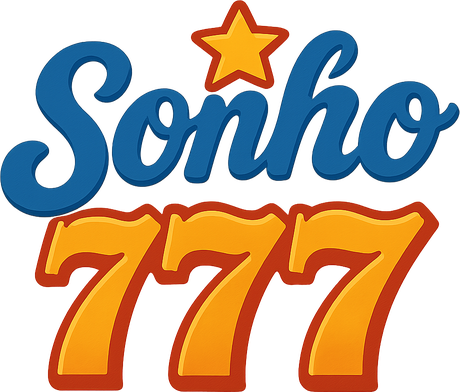 Sonho 777